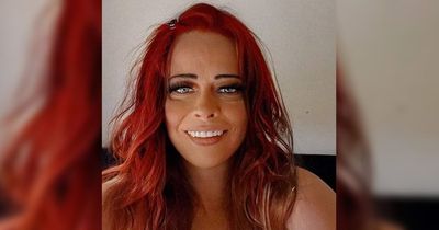 'Best mum' with 'heart of gold' killed in bin lorry crash