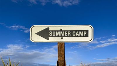 Does Summer Camp Qualify for a Childcare Tax Credit?