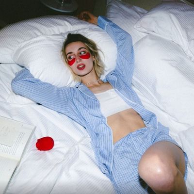 Lovehoney coupon code - for March 2026