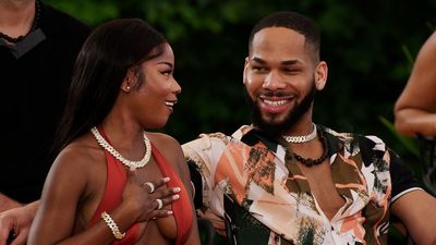 Temptation Island season 5: did Paris or Great cheat after bombshell confession?