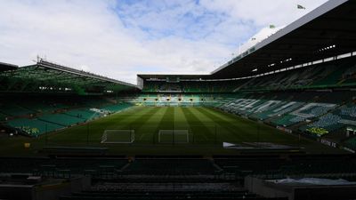 Celtic issue positive financial update to London Stock Exchange following Jota sale