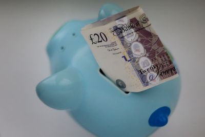 Banks recognise savers need more help accessing best rates, says City regulator