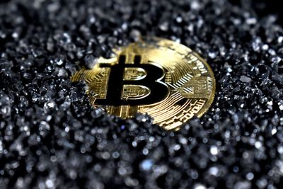 Cryptopia liquidator optimistic about the future of crypto