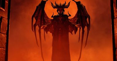 Diablo 4 Season 1 release date announced – Season of the Malignant brings a new dark theme