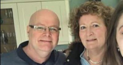 Millionaire couple found dead at £1million home by daughter as cause of death revealed