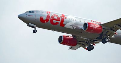 Jet2's little-known discount policy will instantly slash the price of Summer holidays