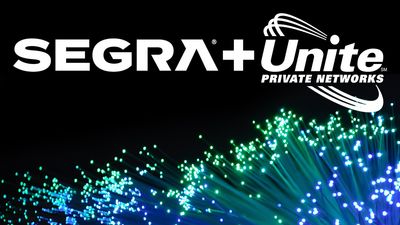 Cox Communications Wraps Buy of Fiber Provider Unite Private Networks