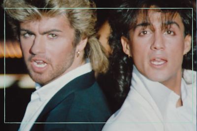 Why did Wham! break up? Everything we know about the iconic band's split