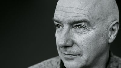 “Look at Kate Bush or Queen: sometimes when you don’t do the norm, that’s what changes the world a little bit” - How Midge Ure finally embraced his prog tendencies