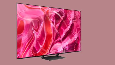 OLED TVs in 2023: the best launches so far and what’s coming next