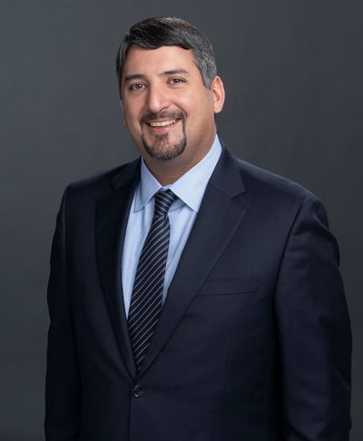 Hearst Television Names Kevin Kalia Director Of Engineering at WCVB