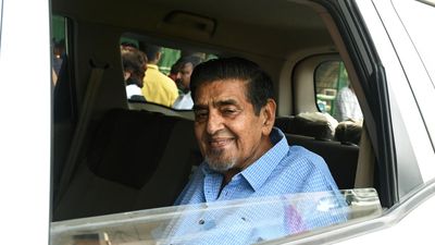 1984 anti-Sikh riots | Court issues fresh notice to produce records against Jagdish Tytler