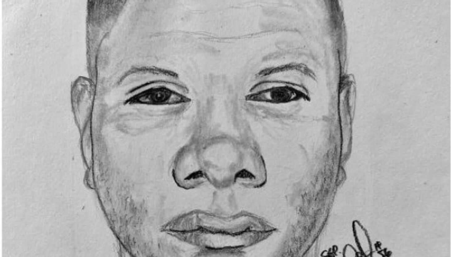 Child, 4, sexually assaulted at Rainbow Beach