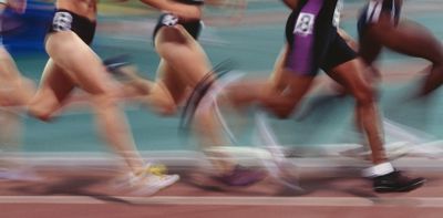 With another case of abuse in elite sport, why are we still waiting to protect NZ's sportswomen from harm?