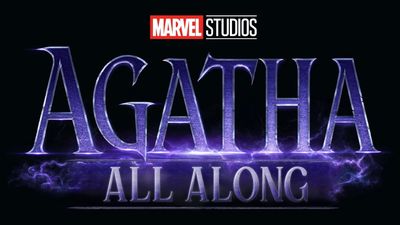 Marvel’s ‘Agatha All Along’ spinoff — everything we know so far