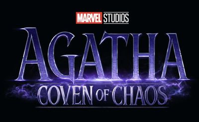 Everything we know about Agatha: Coven of Chaos — Kathryn Hahn’s WandaVision spinoff