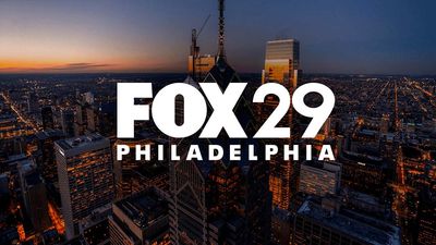 Group Challenges Fox’s License To Operate WTXF Philadelphia