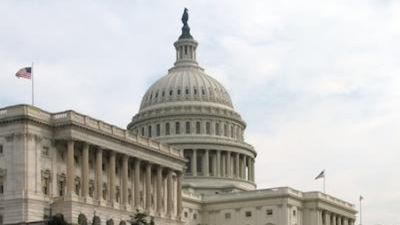 Senate Commerce Committee Schedules Vote on FCC Nominations