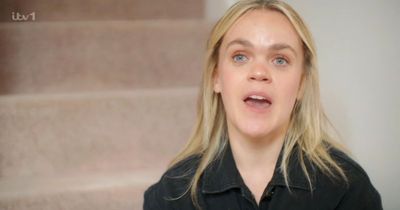 Ellie Simmonds says she 'might be in jail' had she been adopted by another family