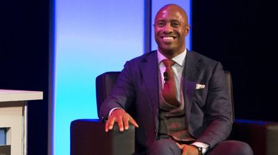 ESPN’s Jay Williams Issues Heartfelt Messages to Former Co-Hosts After Layoffs