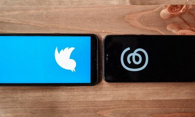 Meta delivered ‘a major blow’ to Twitter. Will it flip the flailing firm’s fortunes?
