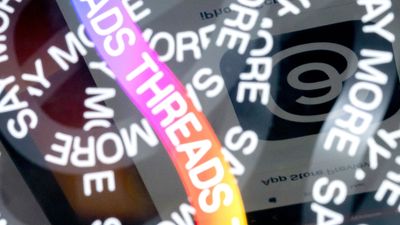 Threads, Instagram's Twitter-like social media network, hits 30 million users on its first day even though it kinda sucks right now
