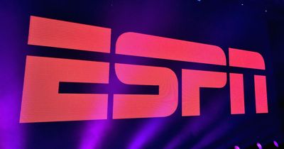 Full list of ESPN layoffs after ruthless overhaul at network sees big names depart