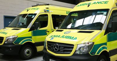 North East Ambulance Service told it must improve - but progress has been made