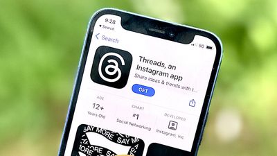 Threads is here — live updates and first impressions of Instagram’s Twitter rival