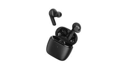 The five-star EarFun Air earbuds are down an impressive 39%