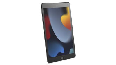 Save $50 on a 2021 iPad with this early Prime Day deal