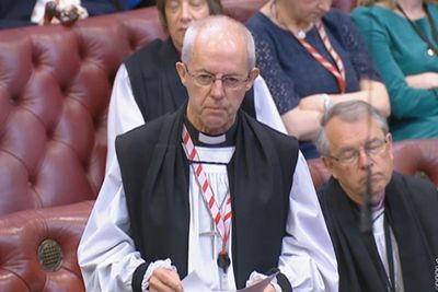 Universities must protect minority students – Welby