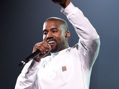 Kanye West’s Donda Academy had no windows because he ‘didn’t like glass’, new lawsuit claims