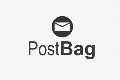 postbag