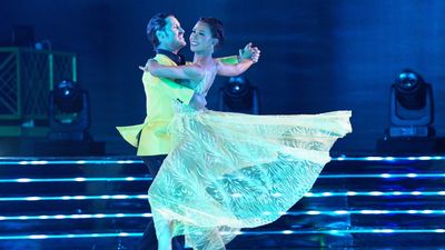 Dancing with the Stars season 32: cast and everything we know