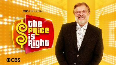 Primetime The Price is Right episode pays tribute to Bob Barker Studio 33