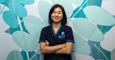 Canberra nursing workforce bolstered by pilot program