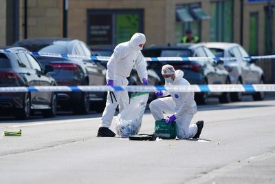 Inquests into deaths of Nottingham attack victims to open