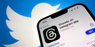 Why Meta's Threads app is the biggest threat to Twitter yet