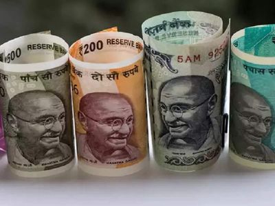 Modi govt’s push to take Indian rupee global gets off to a slow start