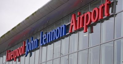 easyJet flights to 'food capital of the world' from Liverpool John Lennon Airport