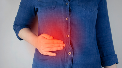 Lifestyle habits that lead to pancreatic cancer in women