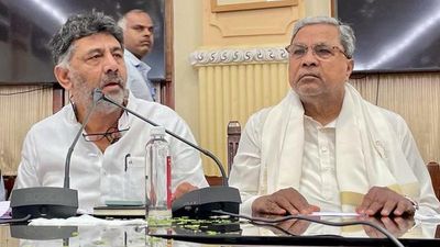 Top news developments in Karnataka on July 7, 2023