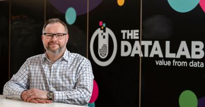 From talk to transformation: unleashing the potential of AI