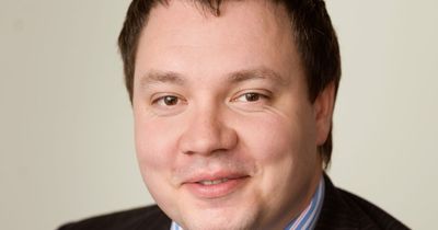Lawyers must be aware that AI regulation is lacking