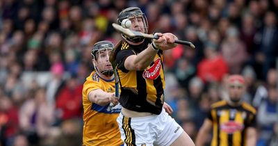 Kilkenny v Clare date, throw-in time, tickets, TV and stream information, betting odds and more