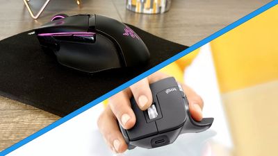 I'm jumping on this early Prime Day deal to replace my gaming mouse — here's why