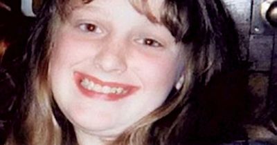 Cold case of teen Charlene Downes - feared killed and ground into kebab meat - reopened
