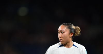 Top 10 Women's World Cup breakout stars to look out for including England star