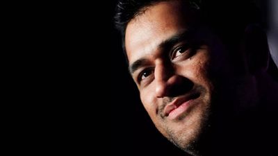 Happy Birthday MS Dhoni: Wishes pour in for 'Thala' on his 42nd birthday
